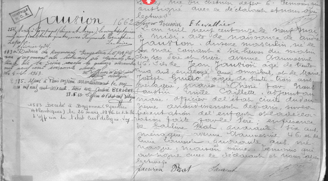 Naissance Jauvion Andre 06_05_1911.jpg